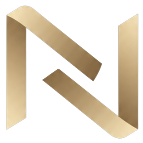 Logo Nexus Corp