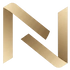 Logo Nexus Corp